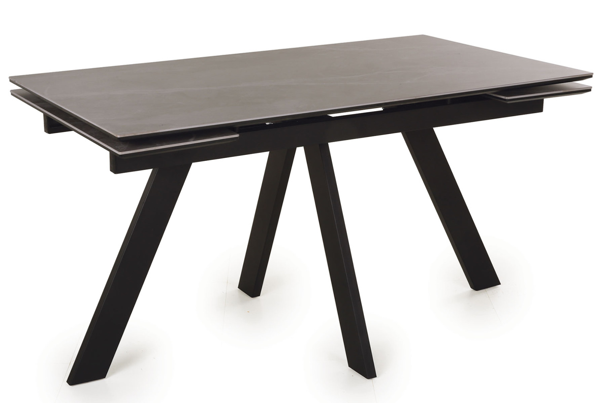 Стол обеденный Нео-2