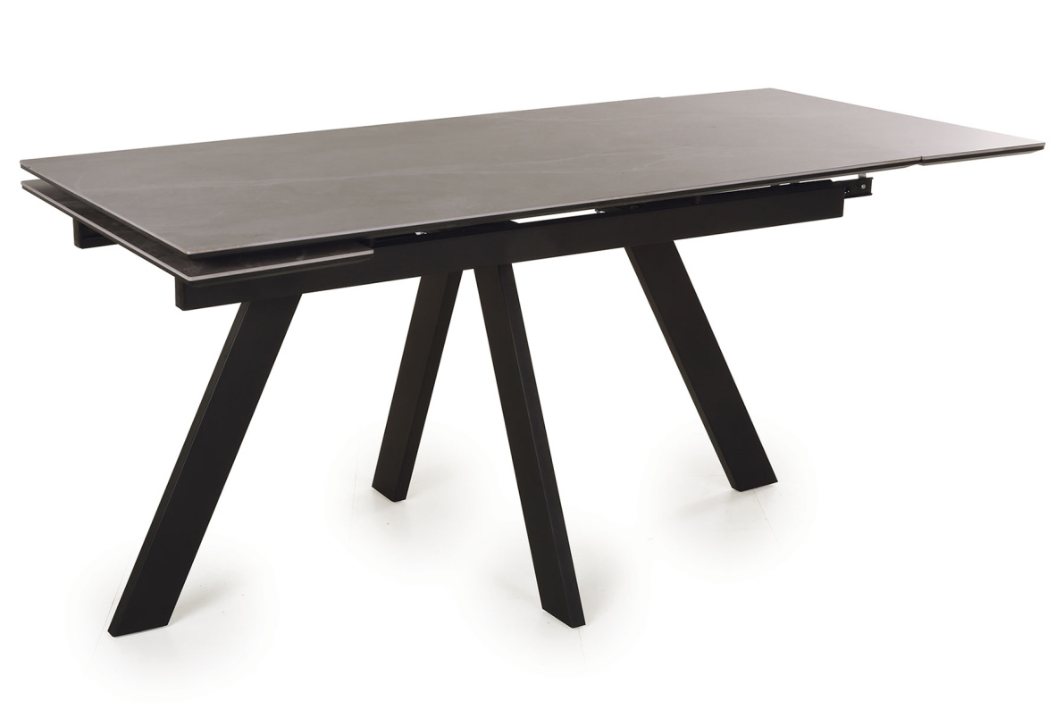 Стол обеденный Нео-2