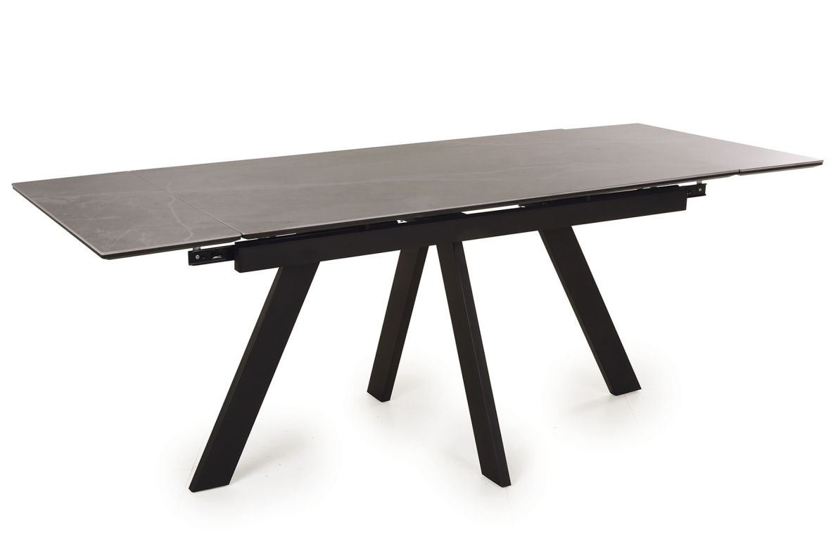 Стол обеденный Нео-2