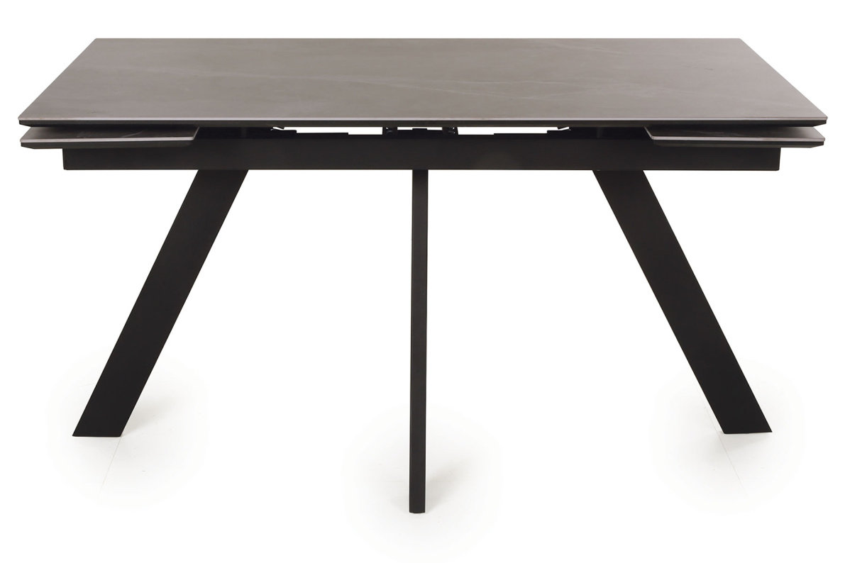 Стол обеденный Нео-2