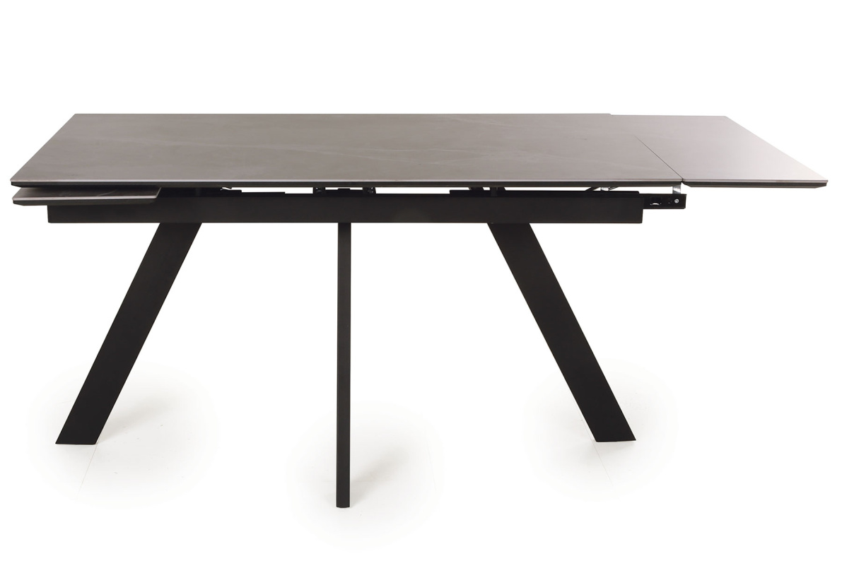 Стол обеденный Нео-2