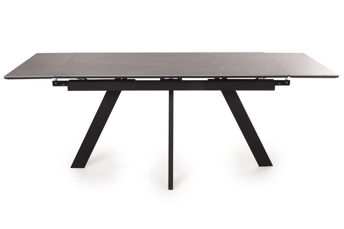 Стол обеденный Нео-2