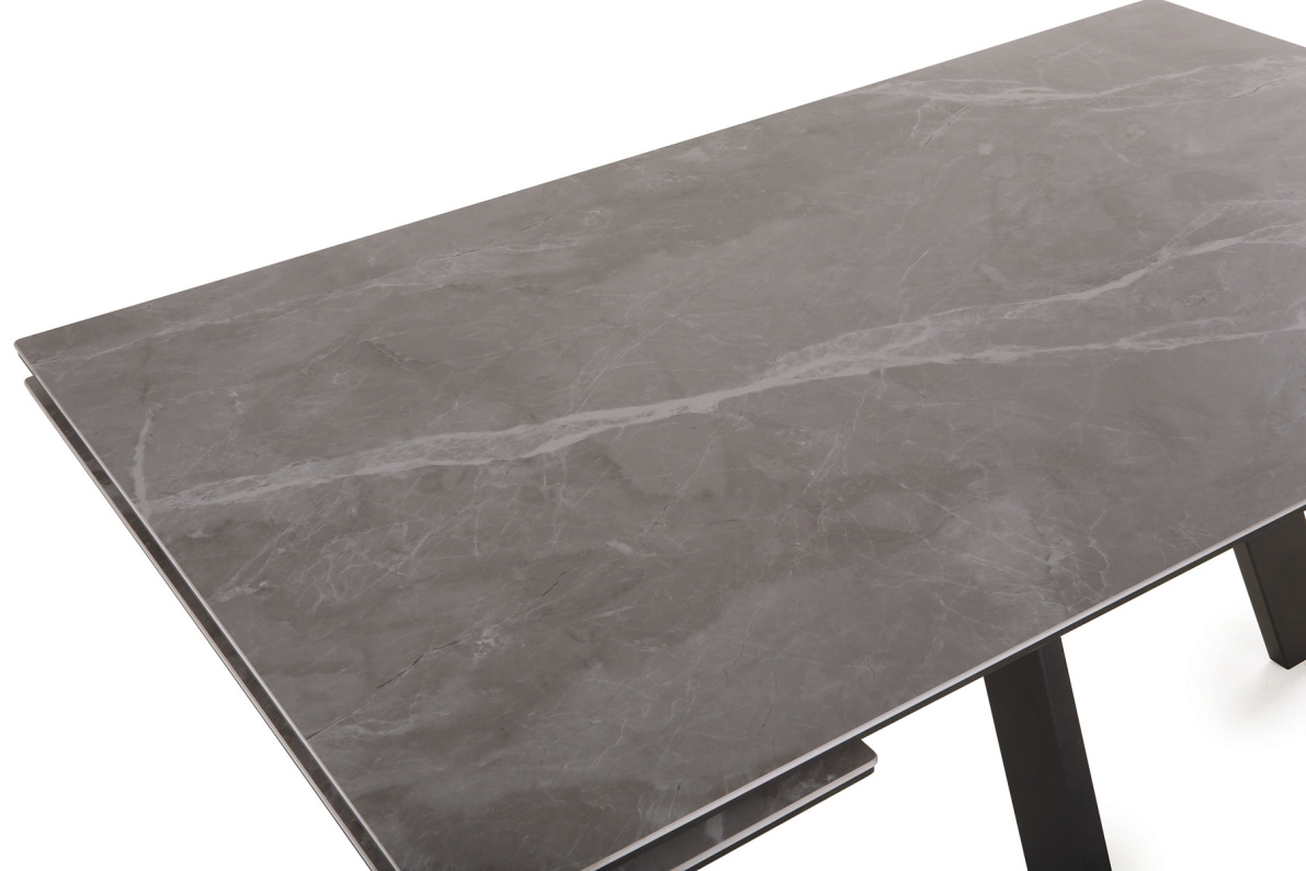 Стол обеденный Нео-2