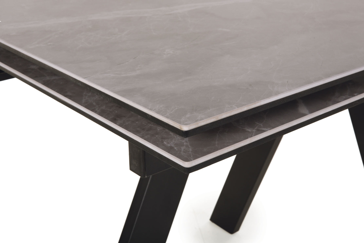 Стол обеденный Нео-2