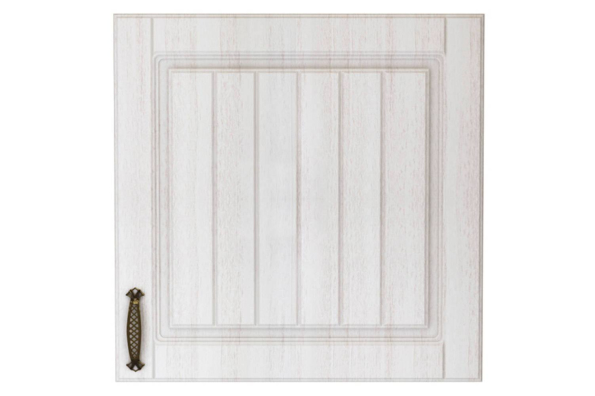 Фасад (ФК) Николь для корпусов К-60 Кантри