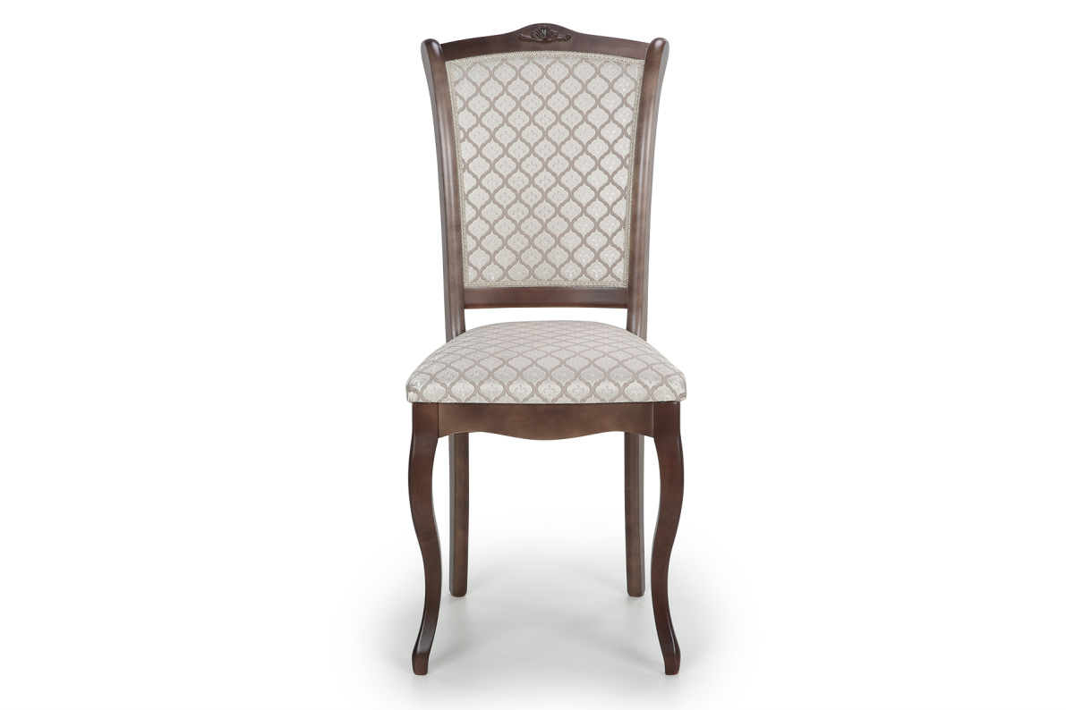 Стул Нора, фото 2