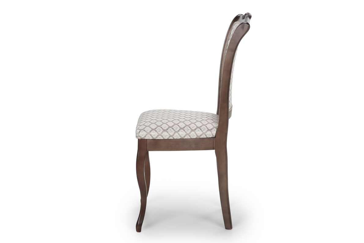 Стул Нора, фото 3