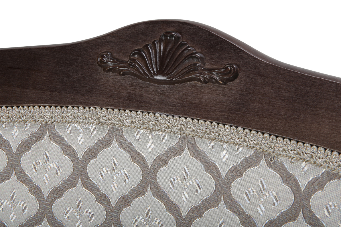 Стул Нора, фото 6