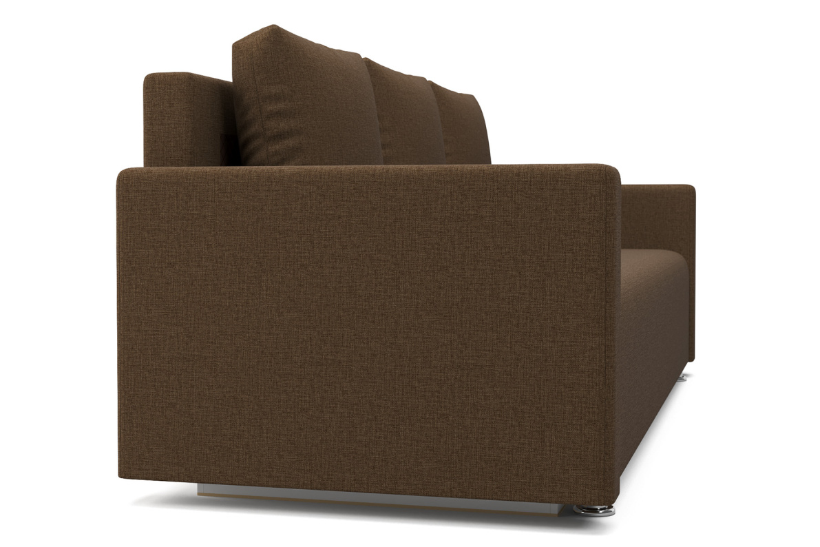 Диван-кровать Олимп