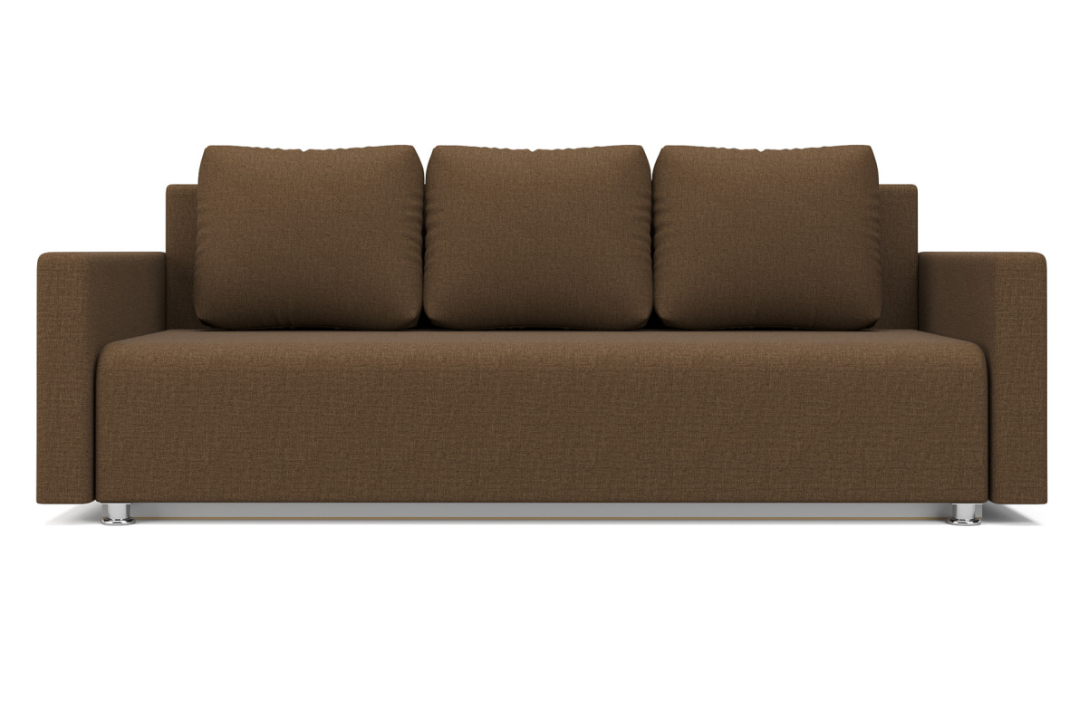 Диван-кровать Олимп