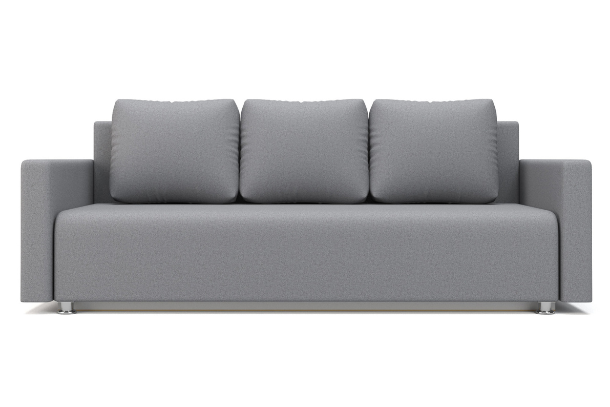 Диван-кровать Олимп