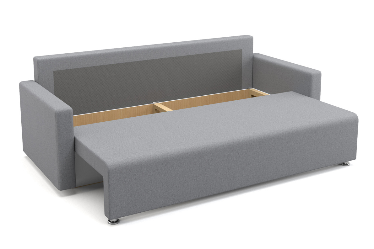 Диван-кровать Олимп