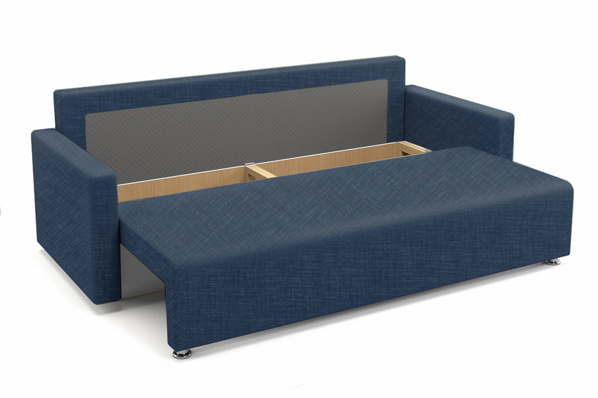 Диван-кровать Олимп