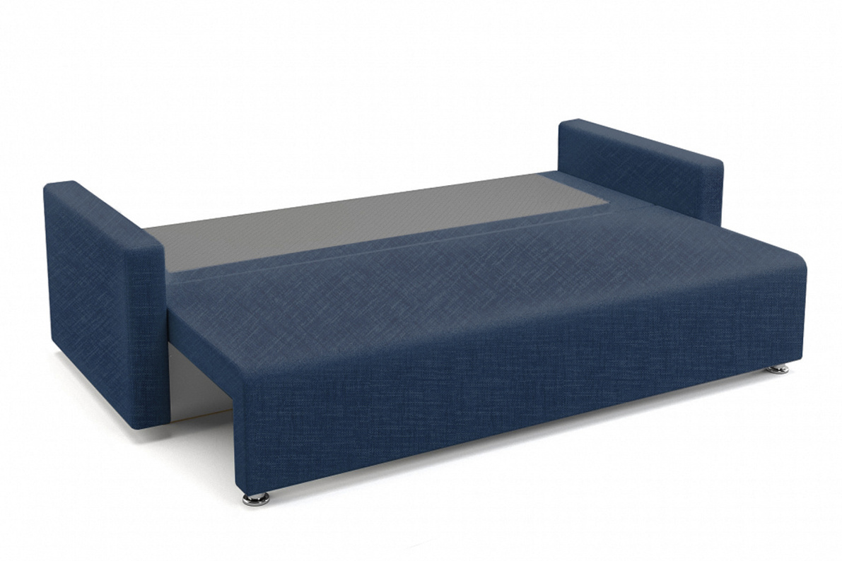 Диван-кровать Олимп