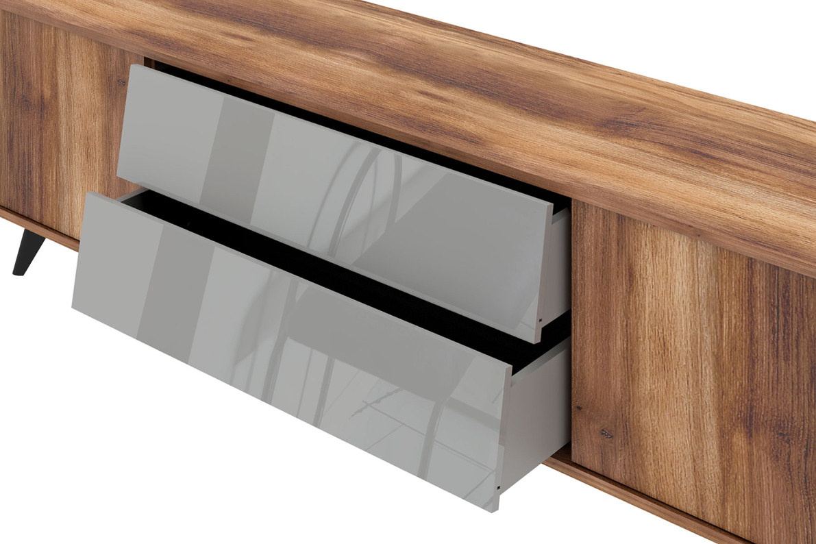 Тумба под ТВ Онтарио