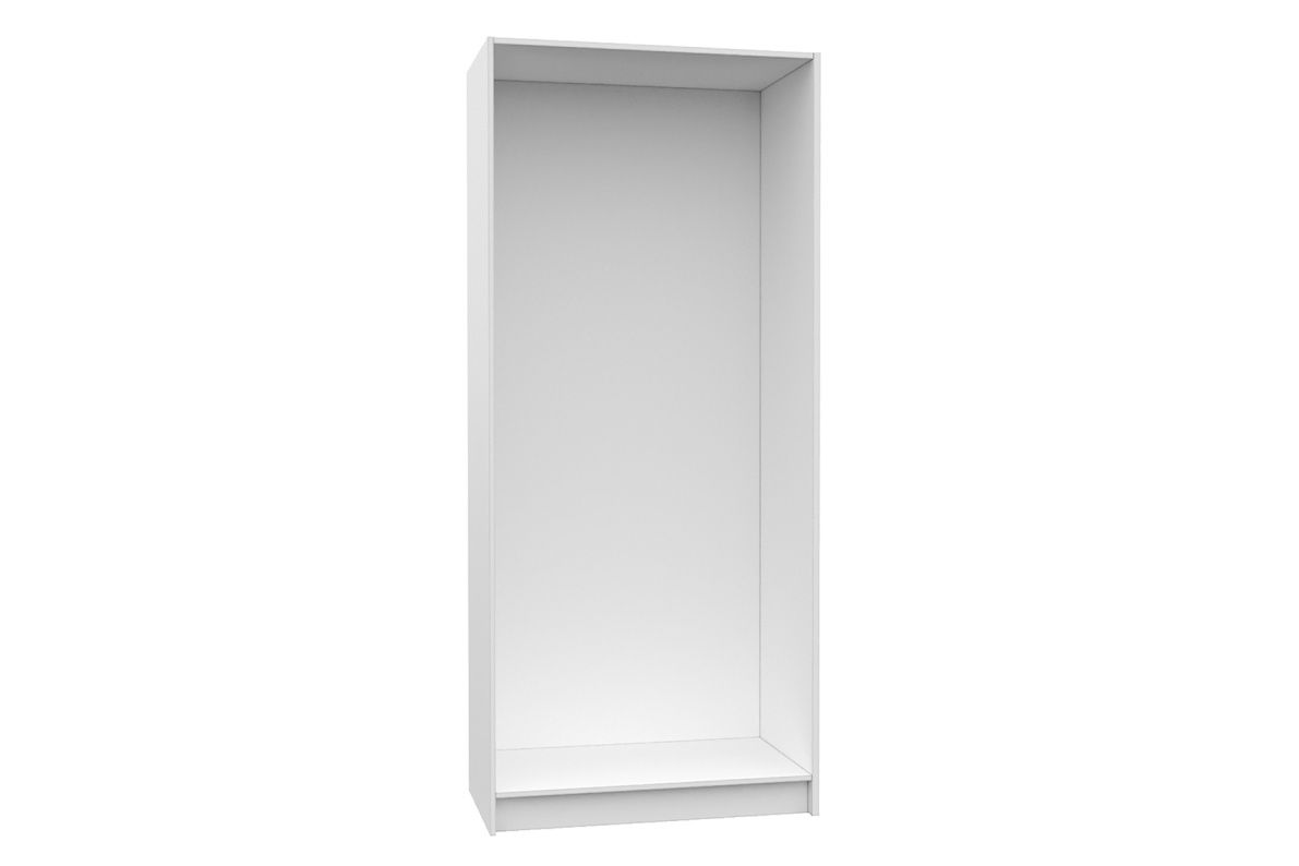 Корпус шкафа Оскар, 100 см