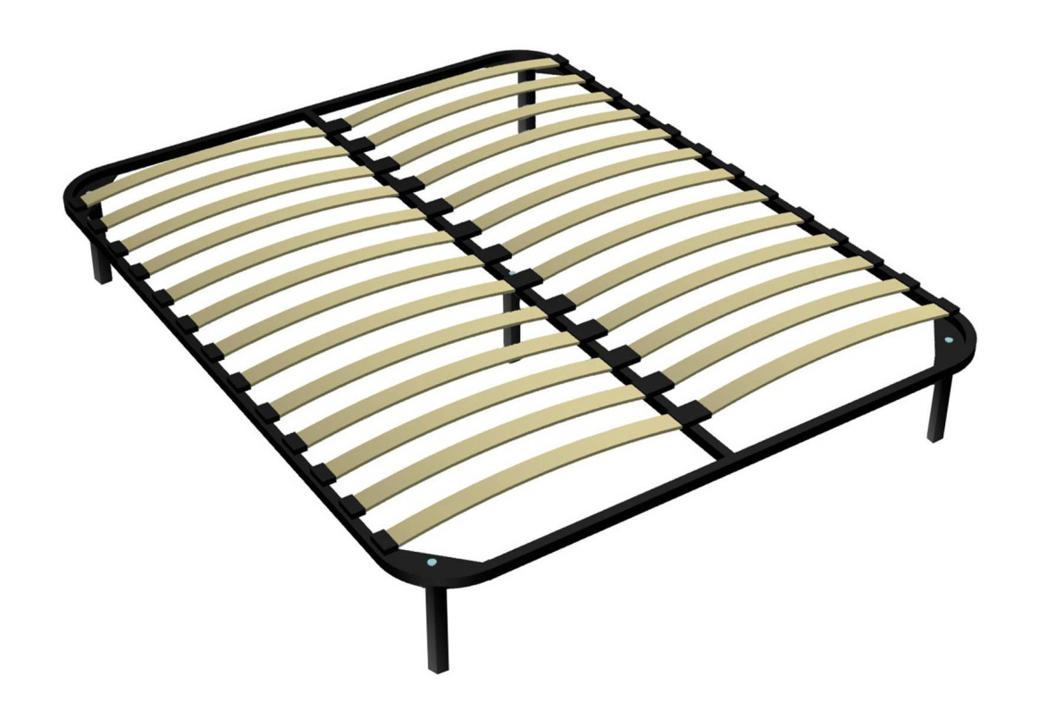 Ортопедическое основание 1200 х 2000