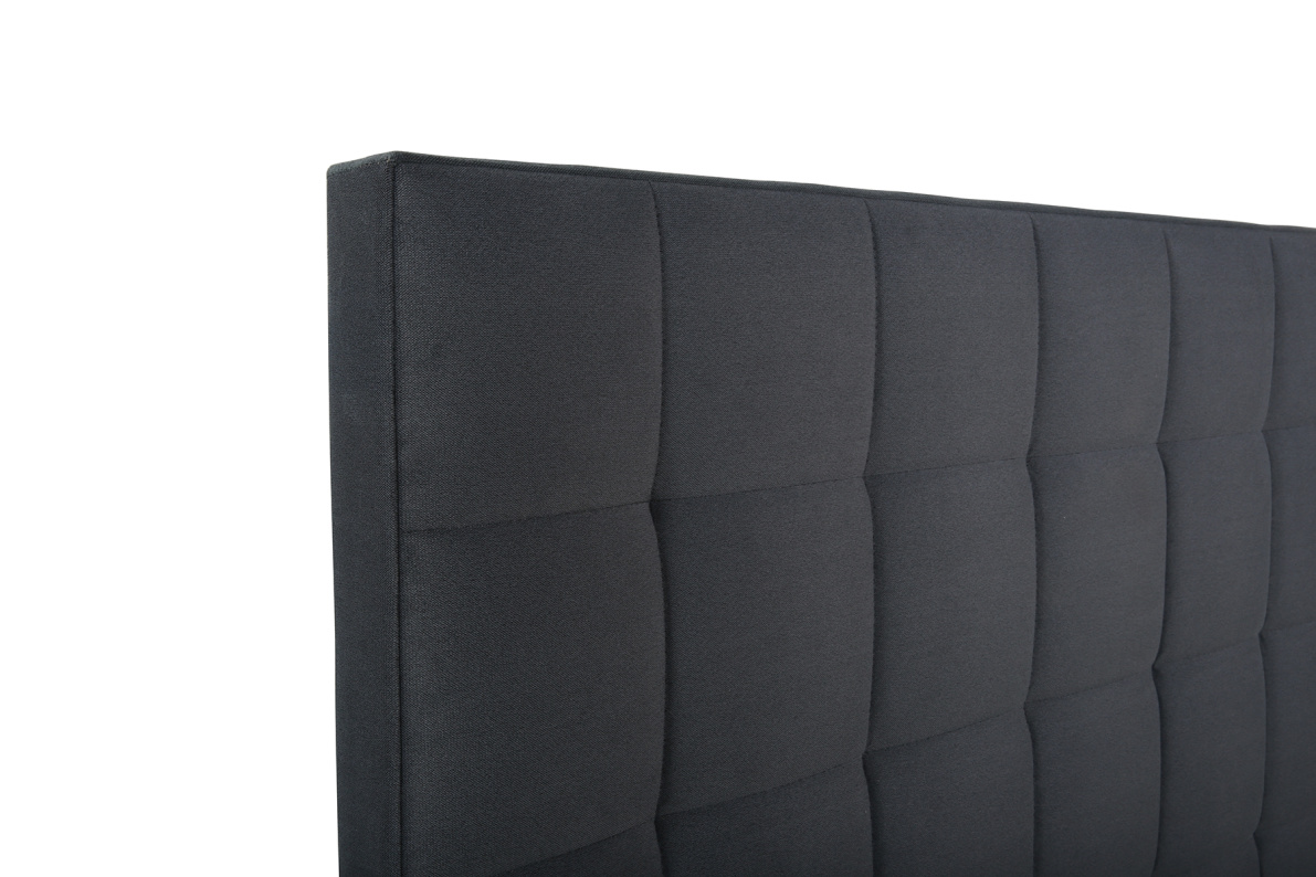 Кровать Пассаж 2 (160х200) с ПМ, фото 9