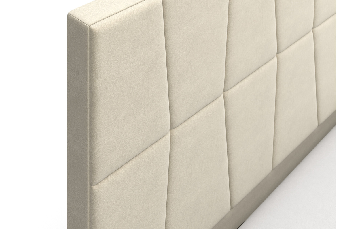 Кровать Пассаж (140х200) с ПМ, фото 8