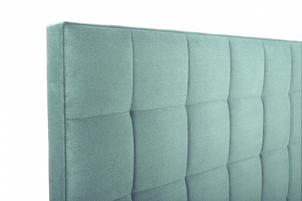 Кровать Пассаж 2 (160х200) с ПМ, фото 5