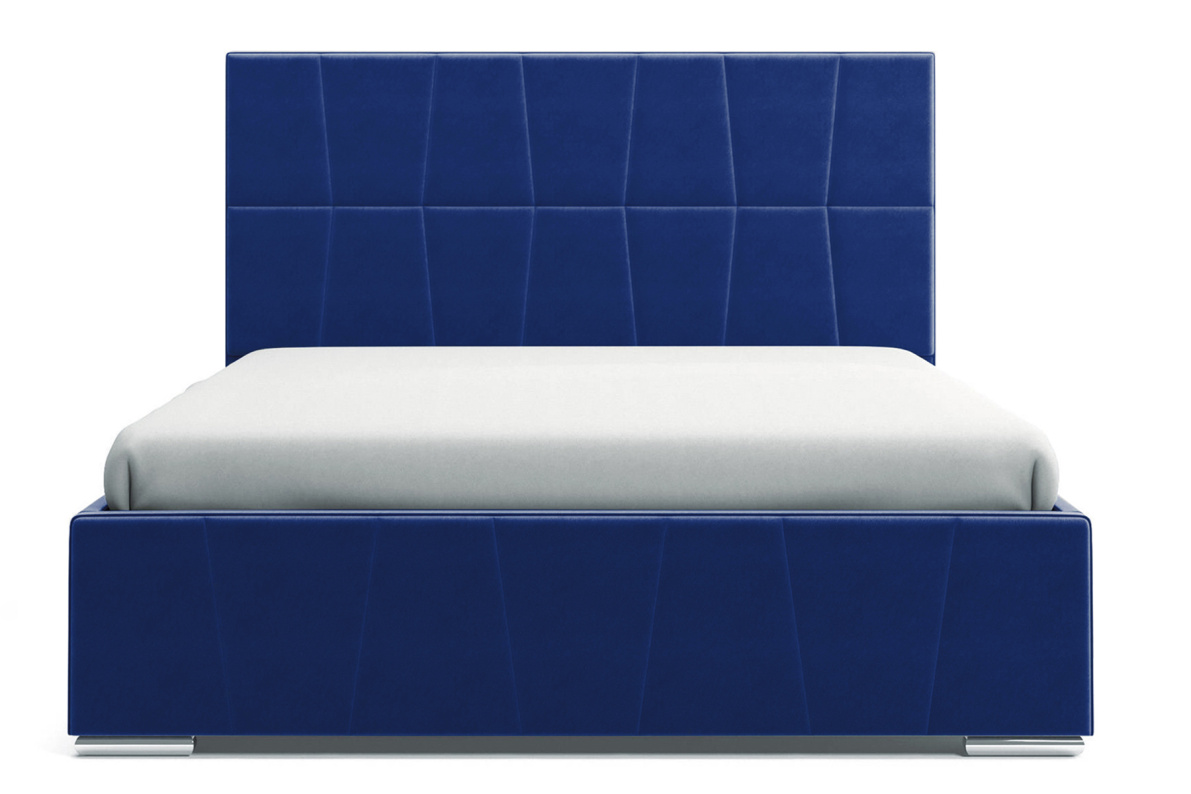 Кровать Пассаж (180х200) с ПМ, фото 5