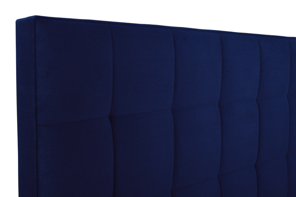 Кровать Пассаж 2  (140х200) с ПМ, фото 7