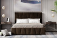 Кровать Пассаж (180х200) с ПМ, фото 2