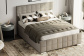 Кровать Пассаж 2 (140х200) с ПМ, фото 3