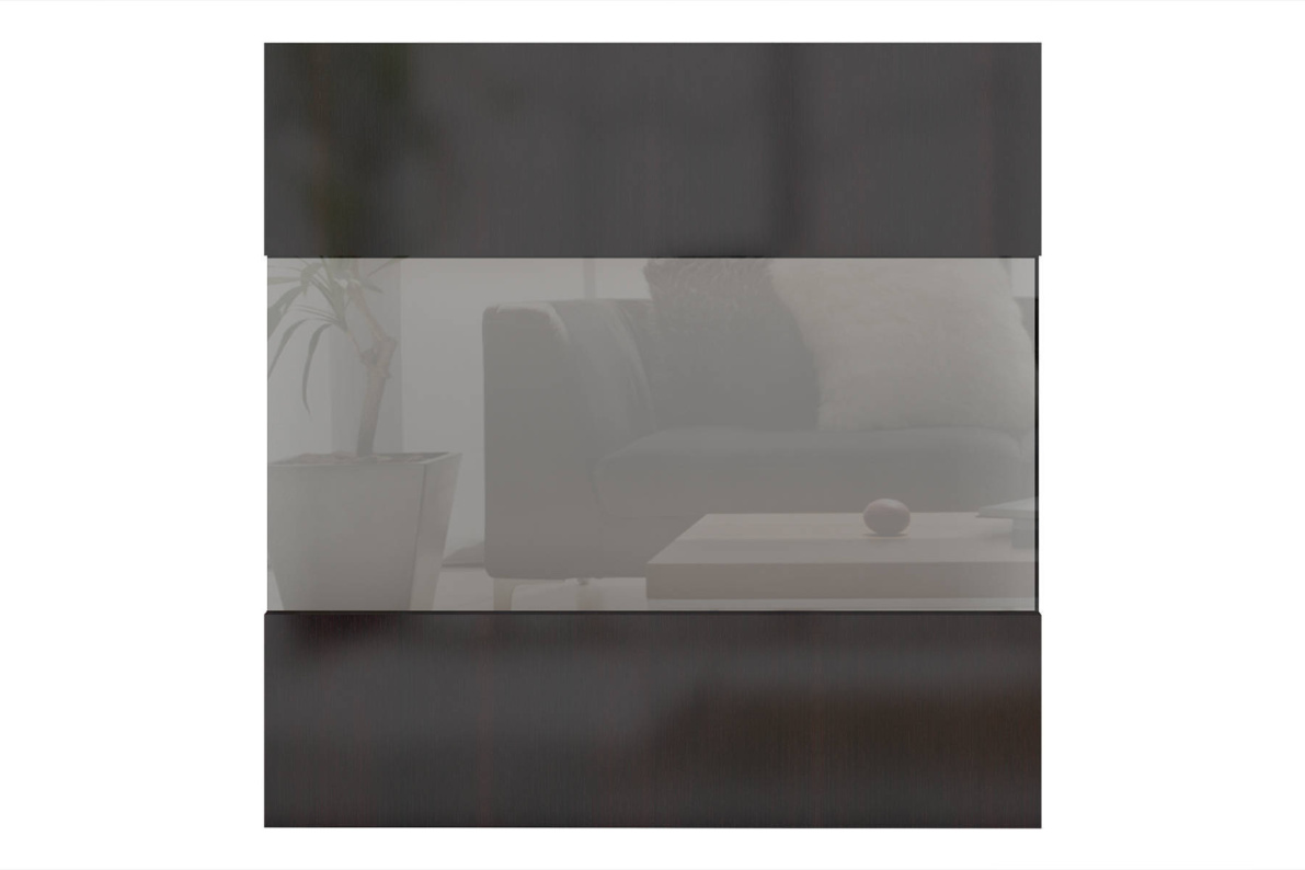 Фасад СТЛ.320.04М Дуб феррара гл. Прато СТЛ.320.01М/СТЛ.320.03