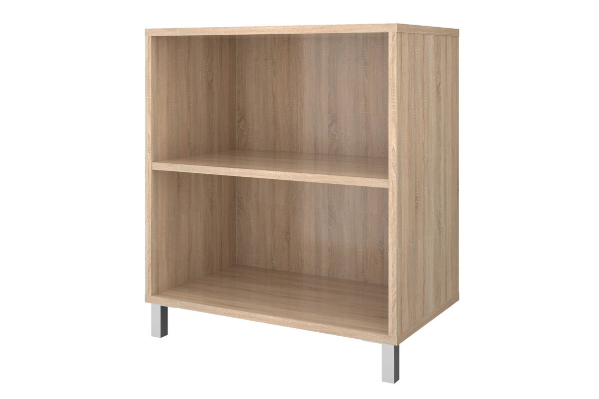 Каркас СТЛ.320.01М Дуб сонома Прато СТЛ.320.01М/СТЛ.320.03