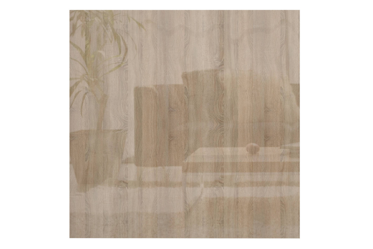 Фасад СТЛ.320.03 Дуб сонома гл. Прато СТЛ.320.01М/СТЛ.320.03