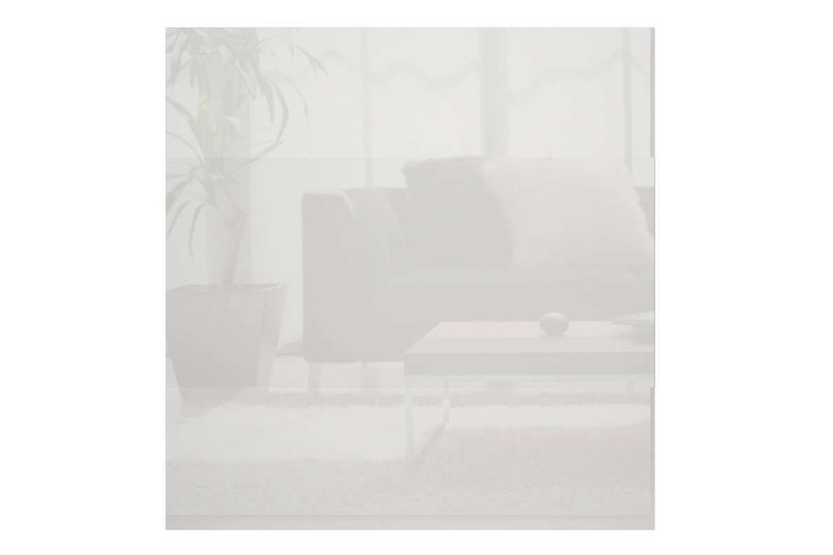 Фасад СТЛ.320.03 Белый глянец Прато СТЛ.320.01М/СТЛ.320.03