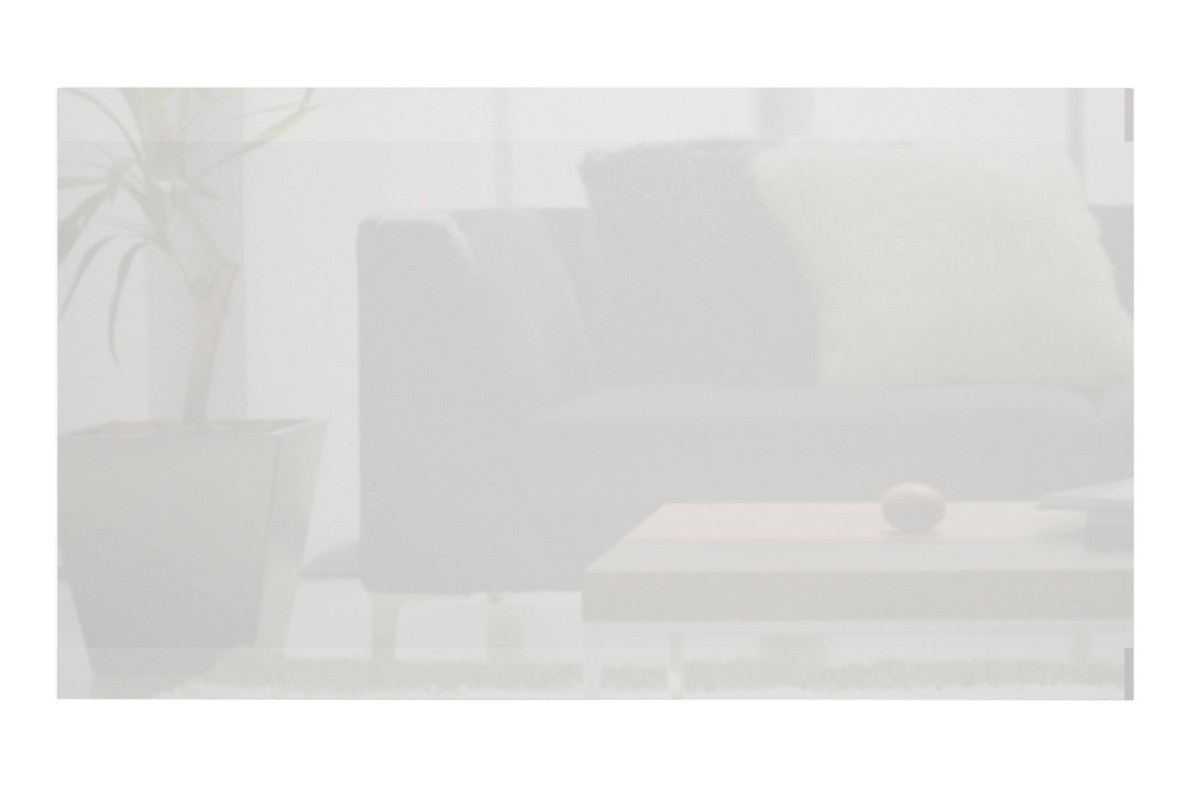 Фасад СТЛ.320.05 Белый глянец Прато СТЛ.320.01М/СТЛ.320.03