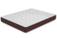 Матрас Премиум - Афина, фото 2