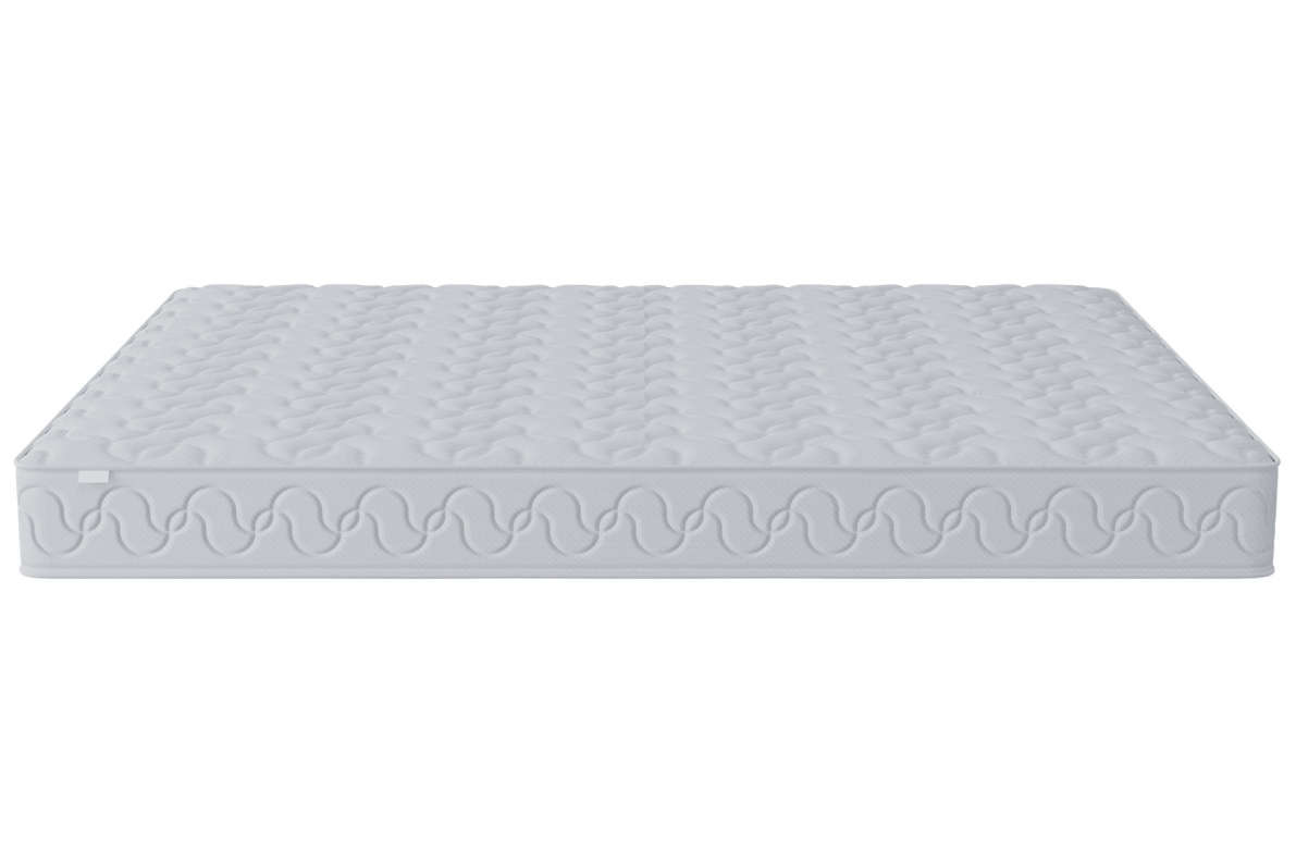 Матрас Премиум - Афродита, фото 4