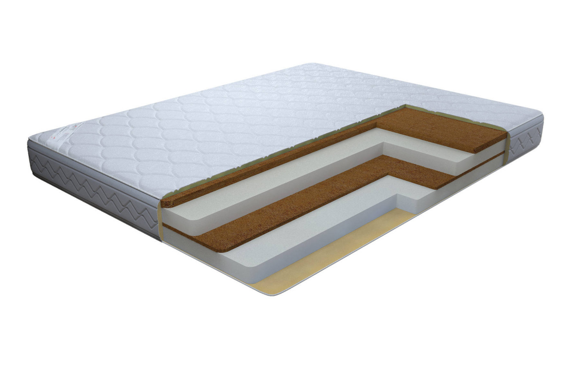 Матрас Премиум-Аванта
