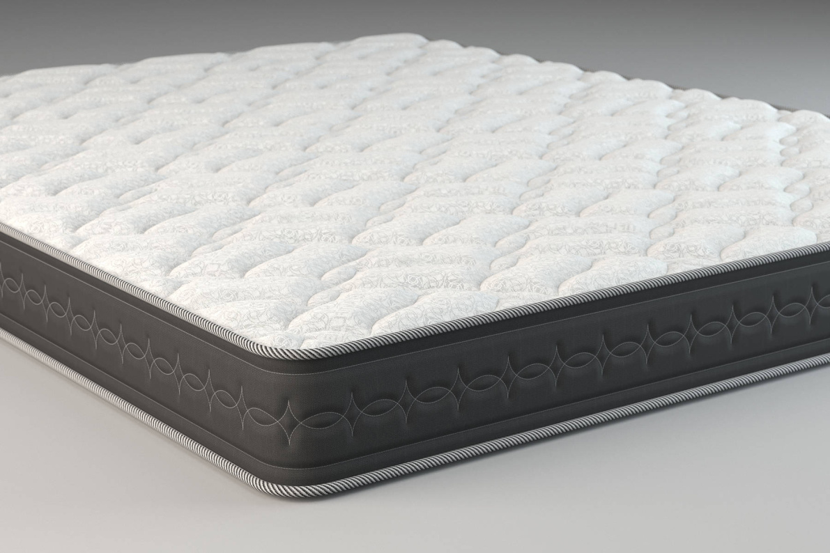 Матрас Престиж - Добрый, фото 5