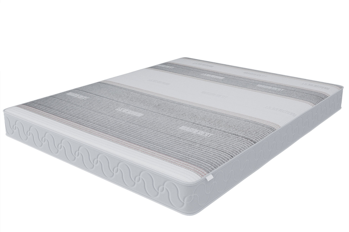 Матрас Престиж-Королевский в чехле Магнетик