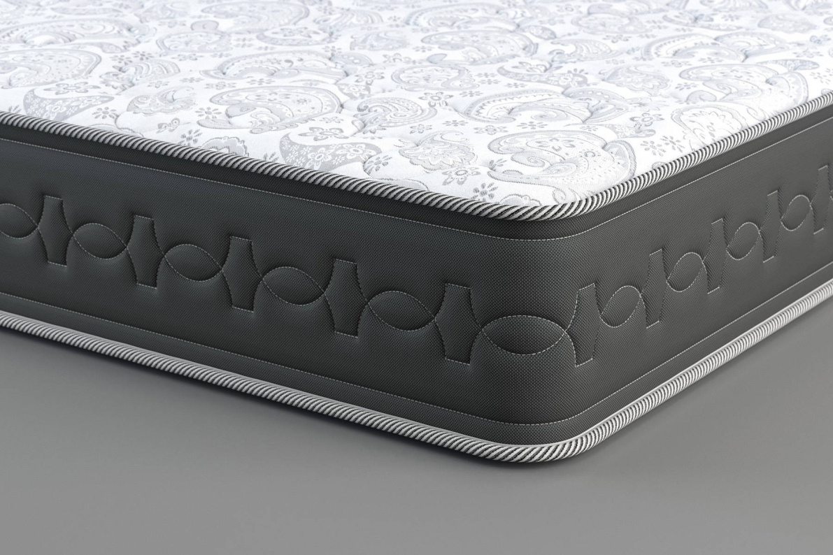 Матрас Престиж - Королевский, фото 6