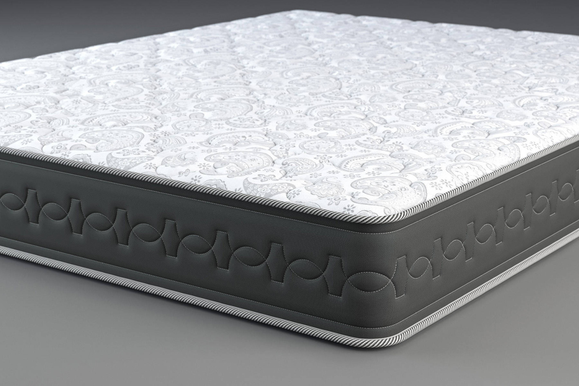Матрас Престиж - Королевский, фото 5