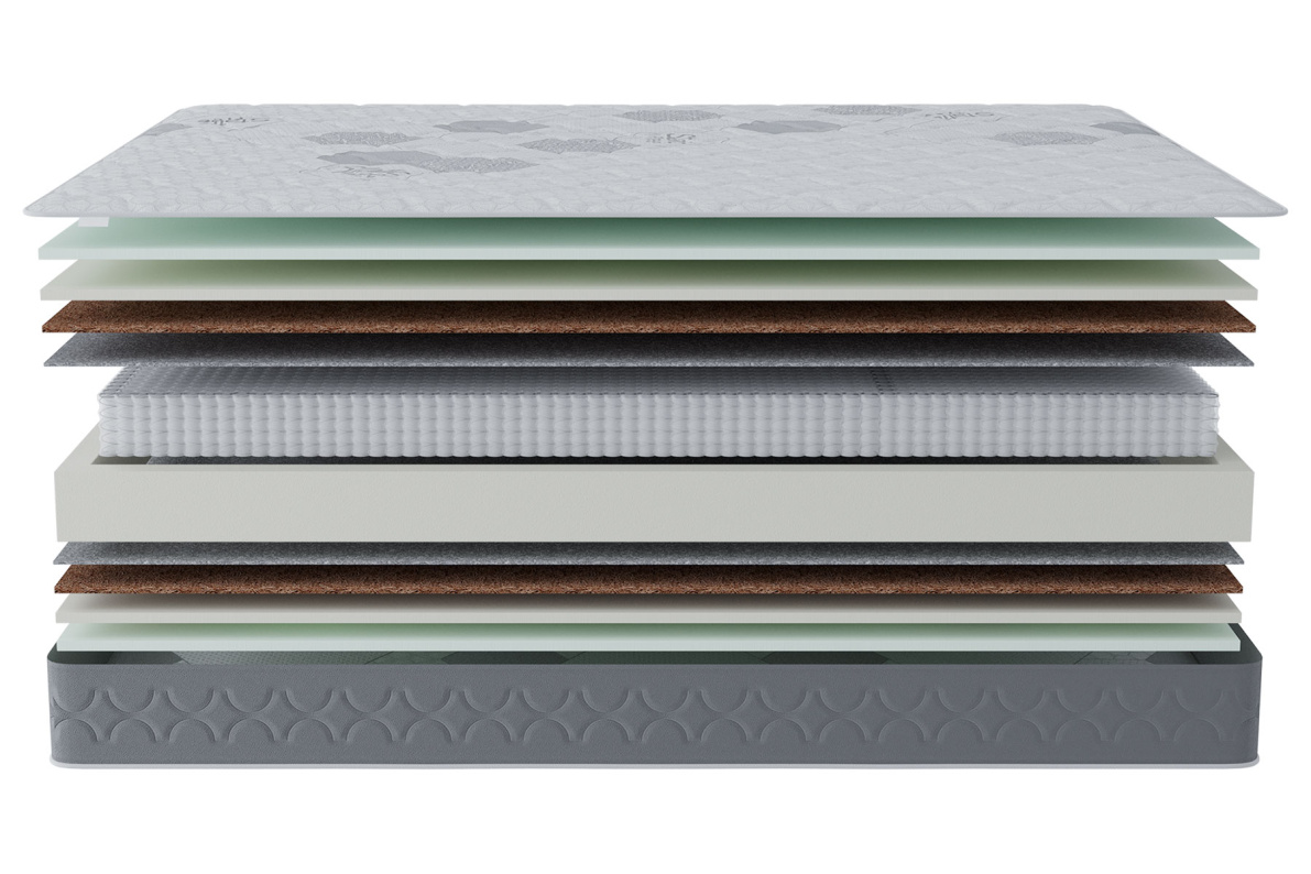 Матрас Престиж-Марсель