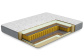 Матрас Престиж - Марсель