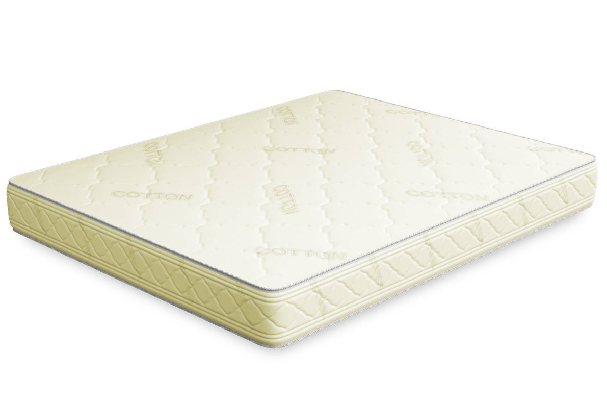 Матрас Престиж - Монпелье, фото 2