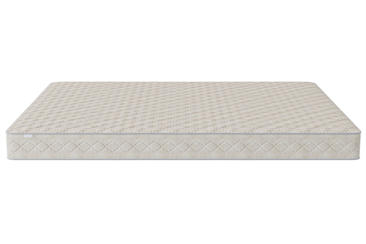 Матрас Престиж - Орлеан