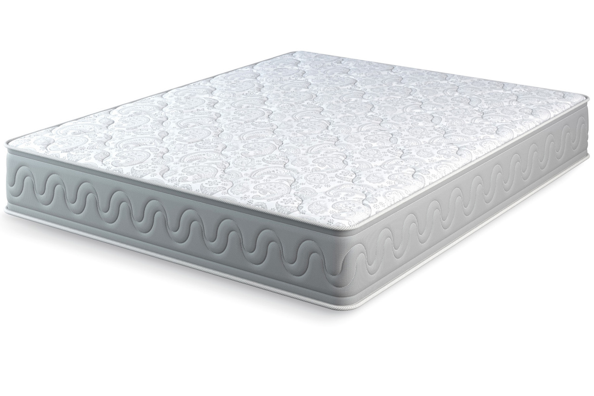 Матрас Престиж - Удачный, фото 3