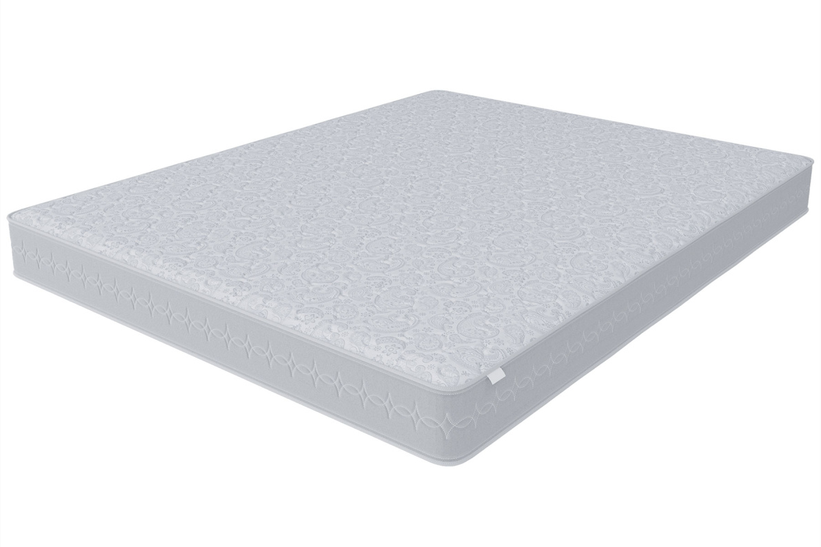 Матрас Престиж - Удачный