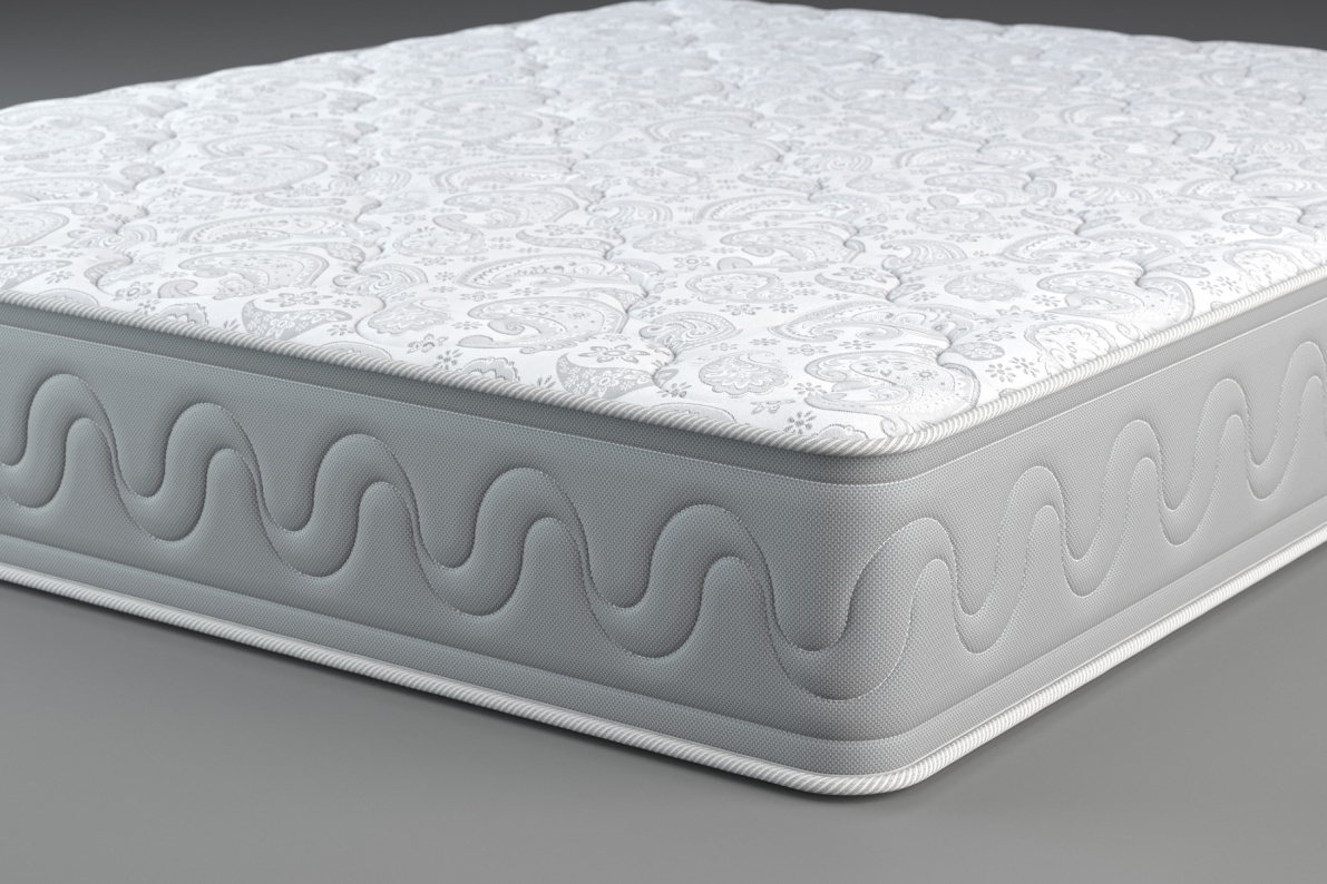 Матрас Престиж - Удачный