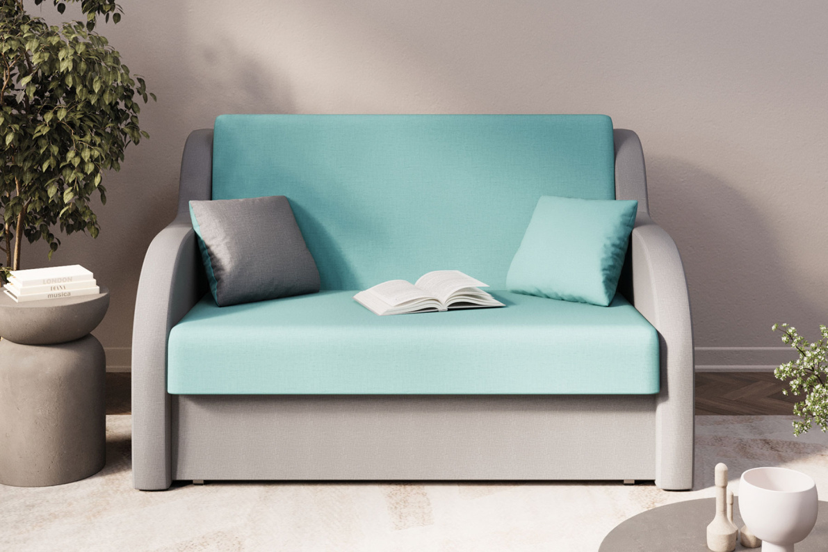 Диван Ремикс, фото 2