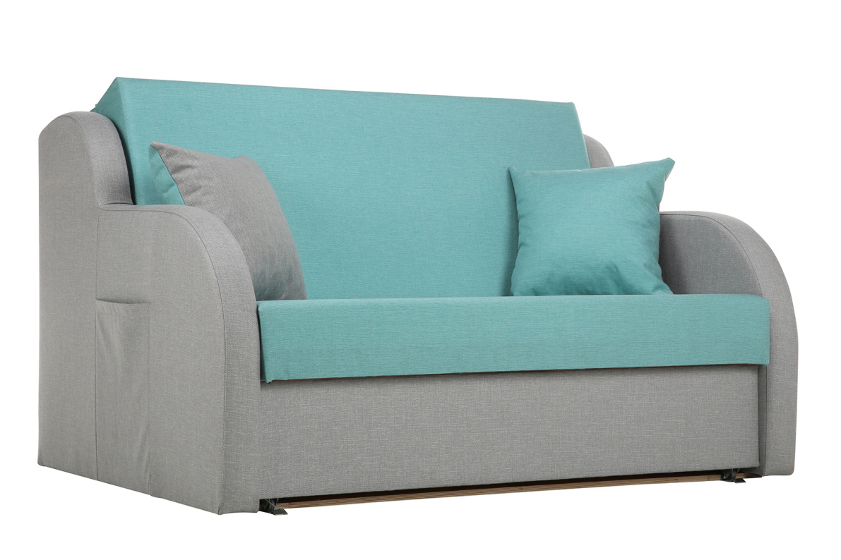 Диван Ремикс, фото 5