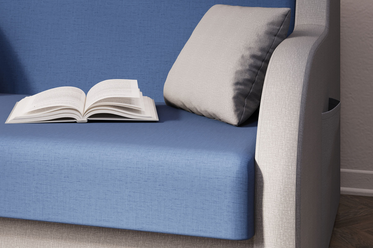 Диван Ремикс, фото 3